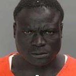 Profile Picture of 1 follower (@kermit_sewerside) on Instagram