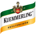 Profile Picture of Kuemmerling - Wikipediaon Wikipedia