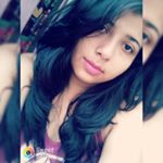 ❤ Josselyn Perez ❤ - Instagram Profile Picture of ❤ Josselyn Perez ❤ (@josselyn.guevara99) on Instagram