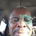 Profile Picture of Clarence Mayfield (@clarence.mayfield.75) on Facebook