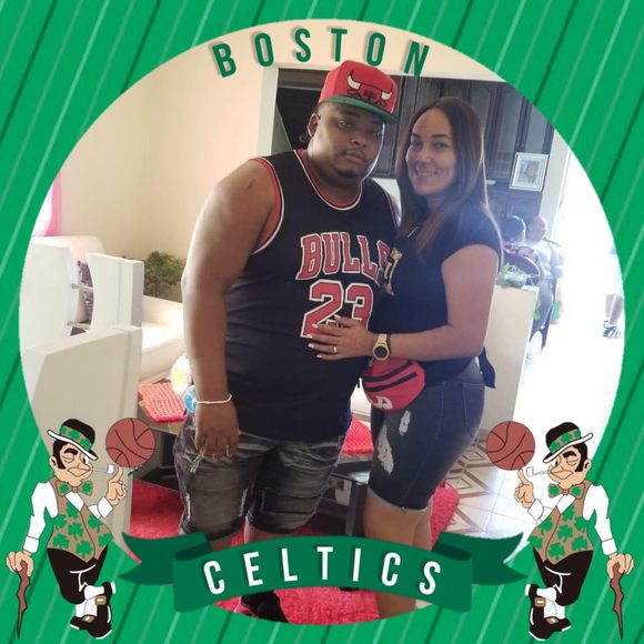 Cheylocha Capellan - Poshmark Profile Picture of Cheylocha Capellan (@cheylochac) on Poshmark