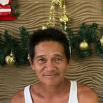 Profile Picture of Joseph Perillo (@Joseph-Perillo) on Facebook