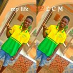 Profile Picture of Eric  Dade (@dade356) on Instagram