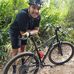 Profile Picture of Nathan Felix (@Nathan-Felix) on Facebook