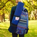 Profile Picture of madelene jamnejad (@madelene.jamnejad_599) on Instagram