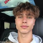Profile Picture of ♡ Nikko Zingus ♡ (@nikko_zingus) on Instagram