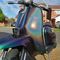 Profile Picture of Darren Cox (@darren.cox.1257604) on Facebook