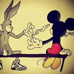 Profile Picture of Keith Vereen (@keith_vereen) on Instagram