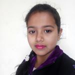 Profile Picture of Reena Prasad Reena Prasad (@reenaprasadreenaprasad) on Instagram