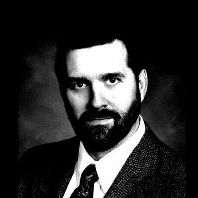 Profile Picture of Harold Ritch (@hritch99) on Twitter