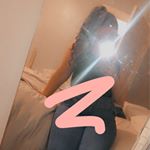 Profile Picture of Isabella Murray (@isabellaxmurray) on Instagram