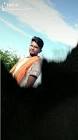Profile Picture of   Mahendra Patil... (@mahendrapatil6119) on Tiktok