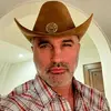 Michael Cassidy - Tiktok Profile Picture of Michael Cassidy (@hongchenese) on Tiktok
