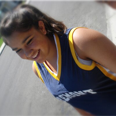Profile Picture of Mariah McDaniel (@mariahnicole7) on Twitter