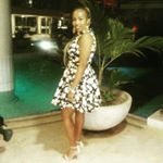 Profile Picture of Maureen Paul Njoroge (@maureenpaul28) on Instagram