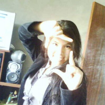 Profile Picture of Xihomara Iris Pardo (@Xihomara_iris) on Twitter