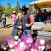 Profile Picture of Jennifer Engelmann Jacobs (@jennifer.e.jacobs) on Facebook