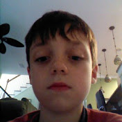 Profile Picture of Jack Whitfield (@jackwhitfield4103) on Youtube