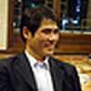 Profile Picture of Simon Huang (@Salesty) on Flickr