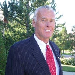 Profile Picture of Michael Dunahay (@MichaelDunahay) on Twitter