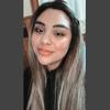 Profile Picture of Daniela Zapata (@@danz._) on Tiktok