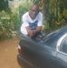 Profile Picture of Cornel Codner (@cornel.codner.716) on Facebook