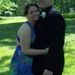 Profile Picture of Nathan Macleod (@macleod11) on Pinterest