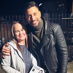 Profile Picture of Debbie McKenna (@debi_mckenna) on Instagram