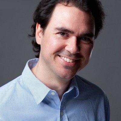 Profile Picture of Steve Masson (@SteveMasson) on Twitter