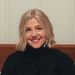 Profile Picture of Kate Benuska (@katebenuska) on Pinterest
