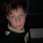 Profile Picture of  (@wyatt.mason.key) on Instagram