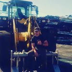 Profile Picture of Alec The Goose Fleming (@flemingalec) on Instagram