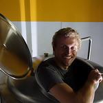 Profile Picture of Dan Schmidt (@bikingoncoffee) on Flickr
