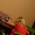 Profile Picture of Paul Borkowski (@paul.borkowski.982) on Facebook