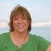 Profile Picture of Christine C. Bistline (@Christine-C-Bistline) on Facebook