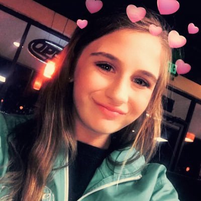 Profile Picture of Allison_finley (@allisonfinley19) on Twitter