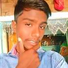 Profile Picture of   Magan... (@maganparmar411) on Tiktok