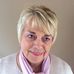 Profile Picture of Janet Thornton (@janet.thornton.505) on Facebook