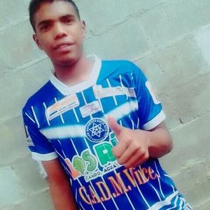 Profile Picture of Máx Vera (@Maxvera07) on Twitter