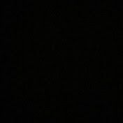 Profile Picture of Alex Pugh (@alexpugh1) on Youtube