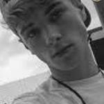 Profile Picture of josh madison (@joshmadison8832) on Instagram