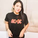 Profile Picture of Cathy Ann Navarro Carlos (@carloscathy) on Instagram