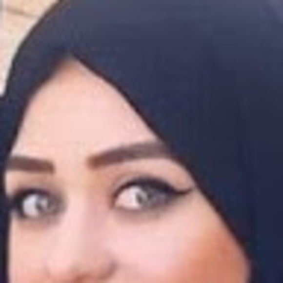 Profile Picture of Batool Rimawi (@batoolrimawi) on Poshmark