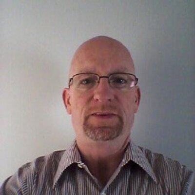 Profile Picture of Mark Tweedy (@papaof) on Twitter