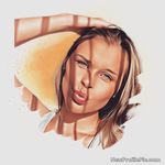 Profile Picture of Jo Warren 🤍 (@jo_warren2002) on Instagram