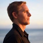 Profile Picture of Matthew Cheape (@matt_cheape) on Instagram