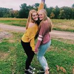 sam woodward - Instagram Profile Picture of sam woodward (@sam.woodwardd) on Instagram