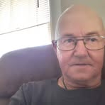 Profile Picture of Gary Driggers (@Gary-Driggers) on Facebook