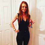 Profile Picture of Stephanie Keane (@stephanie_keane) on Instagram