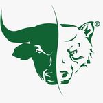 Profile Picture of Stock Market Trader | Trainer (@trader2investor) on Instagram